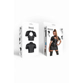 V4HFDC5F18F09E93DD416D2E92A82592B19R4672673P2